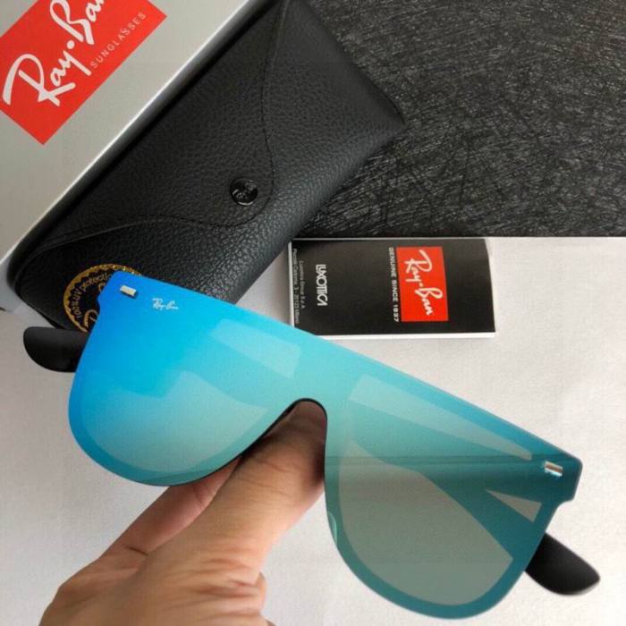 R*ayban Glasses Top