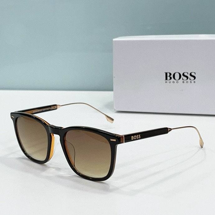 Top Quality  V*ersace Glasses