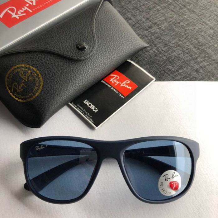 R*ayban Glasses Top