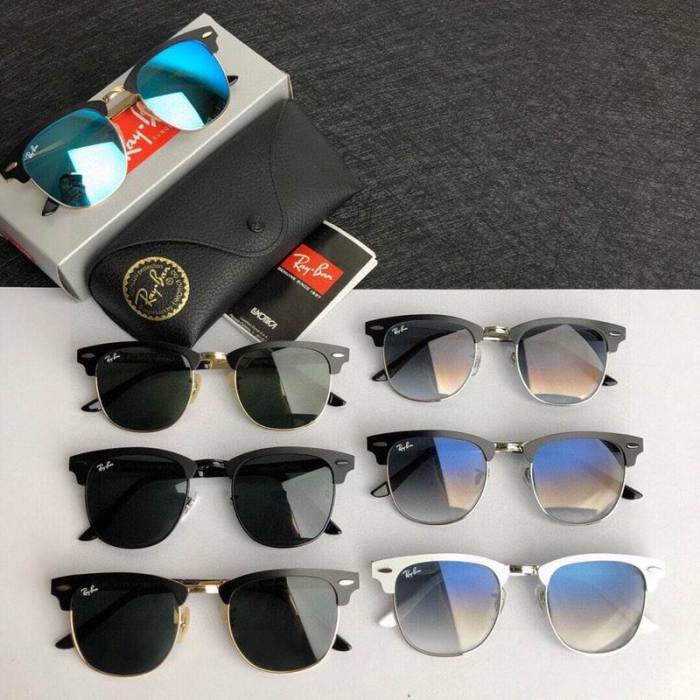 R*ayban Glasses Top