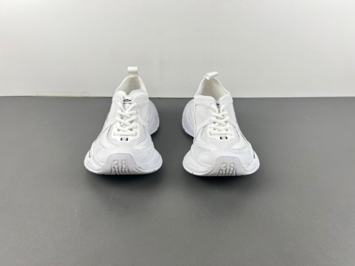 Men Women  B*alenciaga   Sneaker