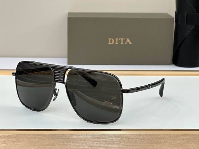Top Quality D*ita Glasses