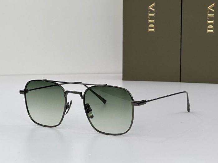 Top Quality D*ita Glasses