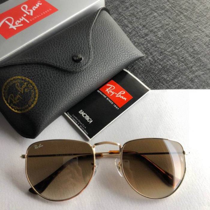 R*ayban Glasses Top