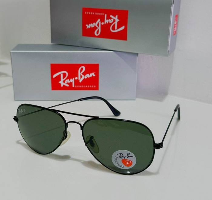 R*ayban Glasses Top