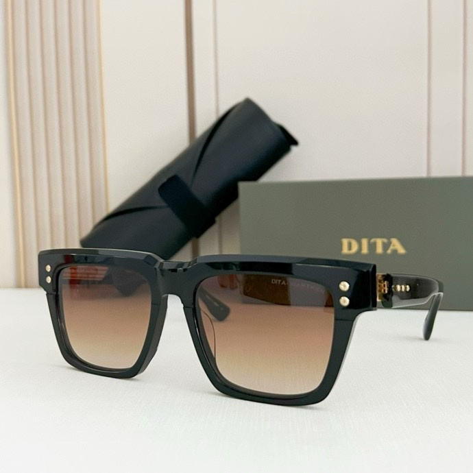Top Quality D*ita Glasses
