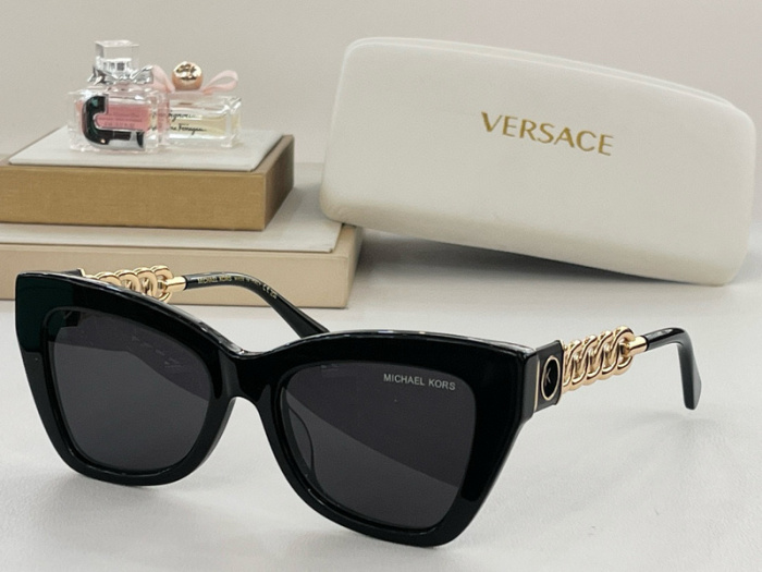 Top Quality  V*ersace Glasses