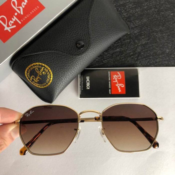 R*ayban Glasses Top