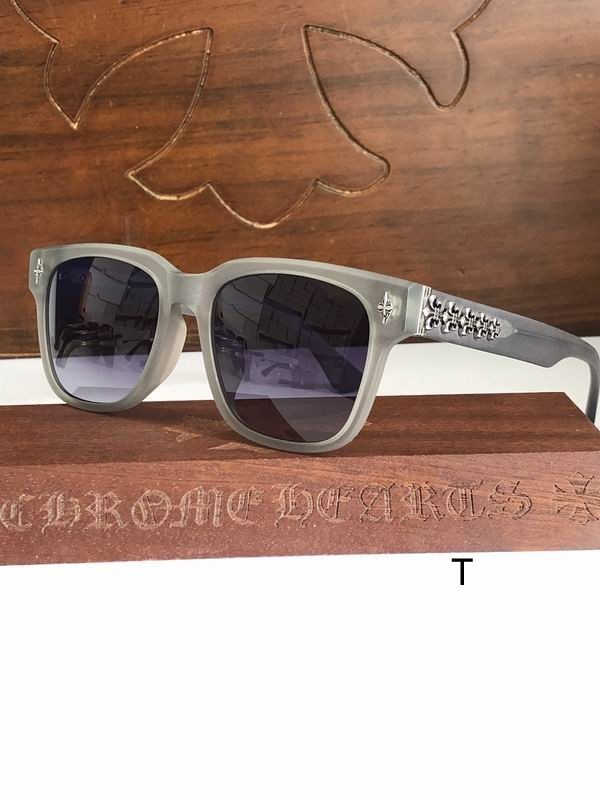 Top Quality C*hrome Glasses