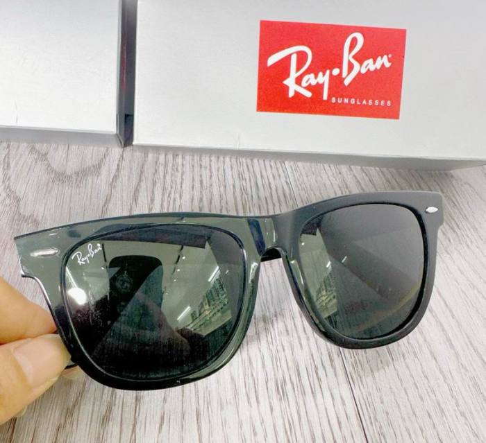 R*ayban Glasses Top