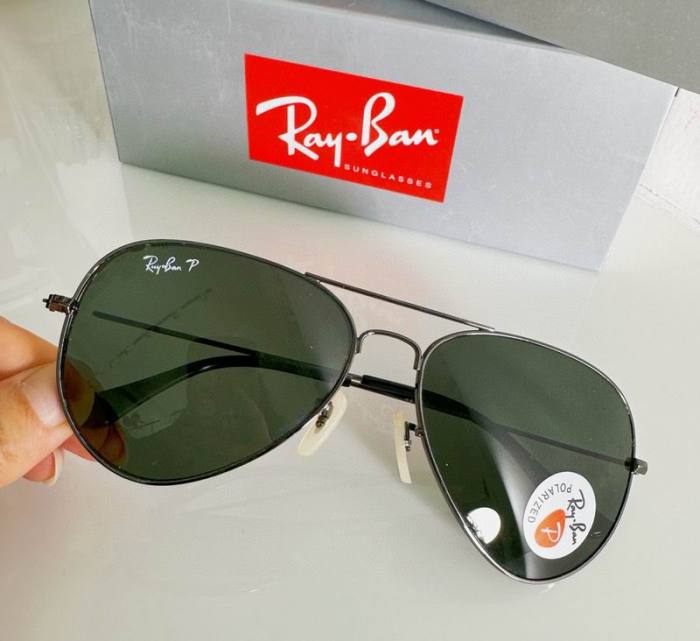 R*ayban Glasses Top
