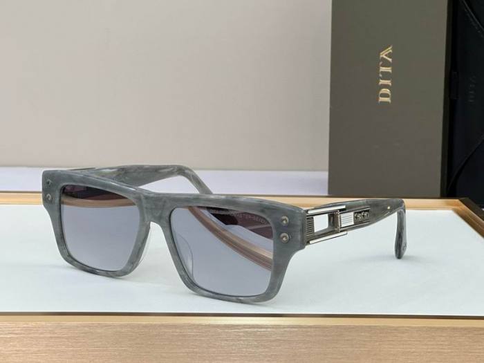 Top Quality D*ita Glasses