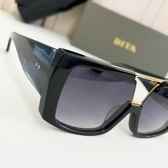 Top Quality D*ita Glasses