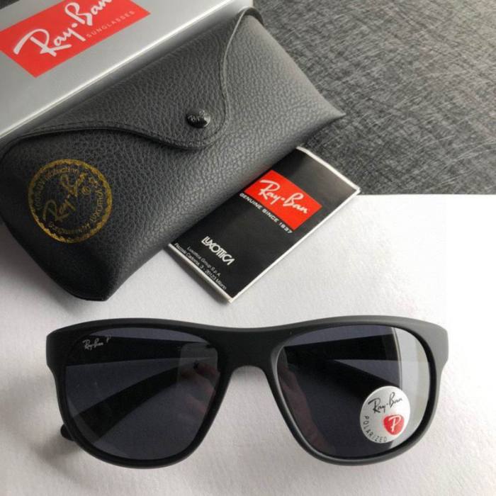R*ayban Glasses Top