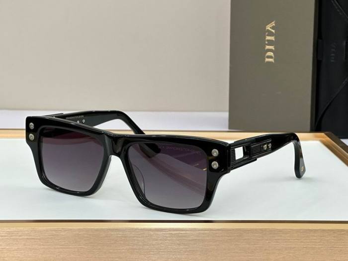 Top Quality D*ita Glasses