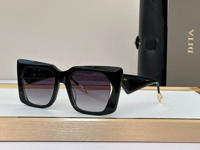 Top Quality D*ita Glasses