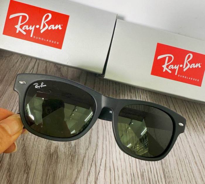 R*ayban Glasses Top