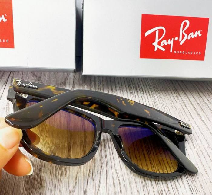 R*ayban Glasses Top