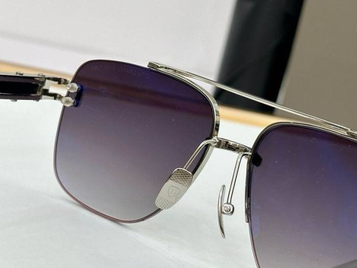 Top Quality D*ita Glasses