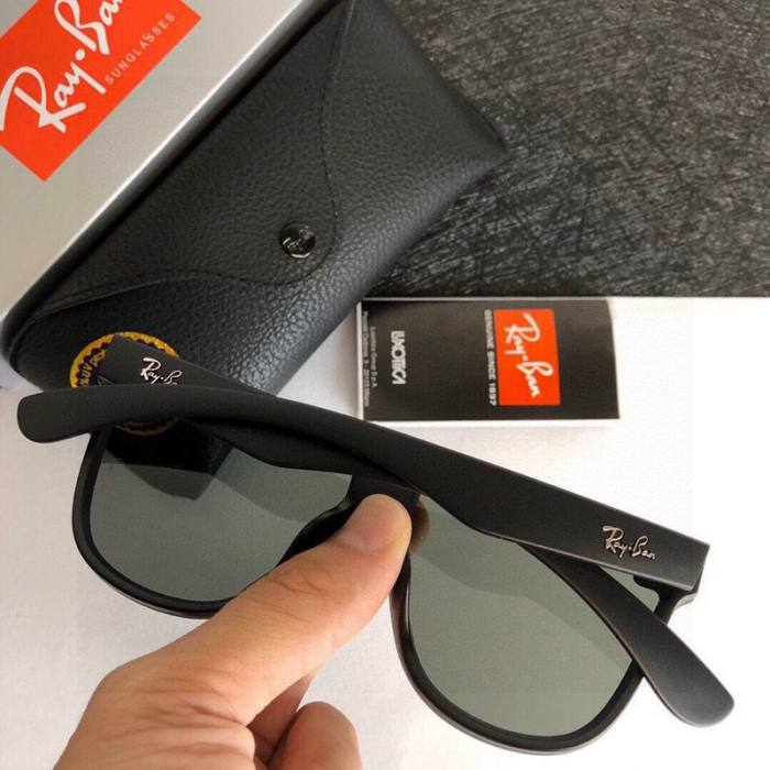R*ayban Glasses Top