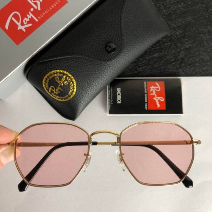 R*ayban Glasses Top