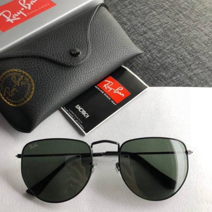 R*ayban Glasses Top