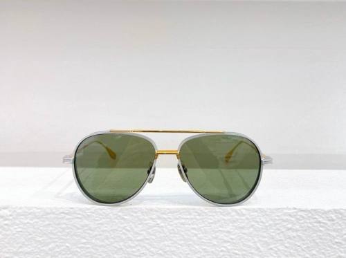 Top Quality D*ita Glasses