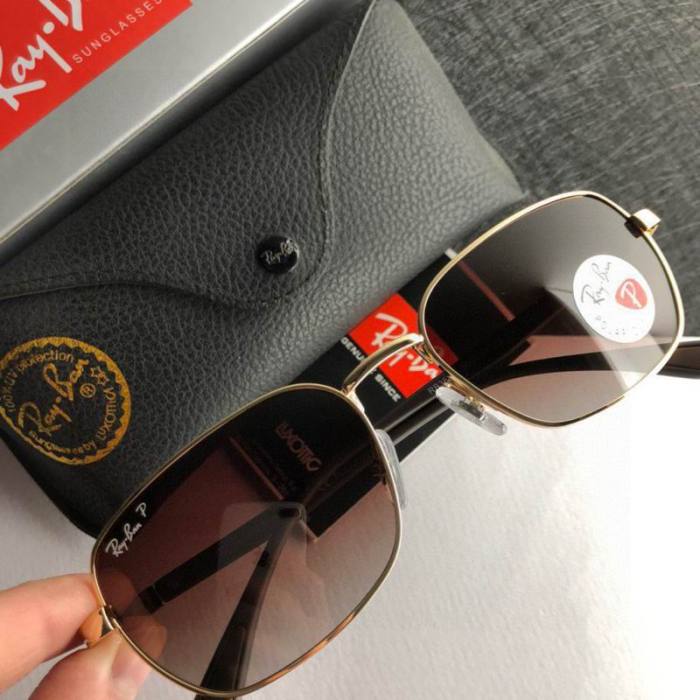 R*ayban Glasses Top