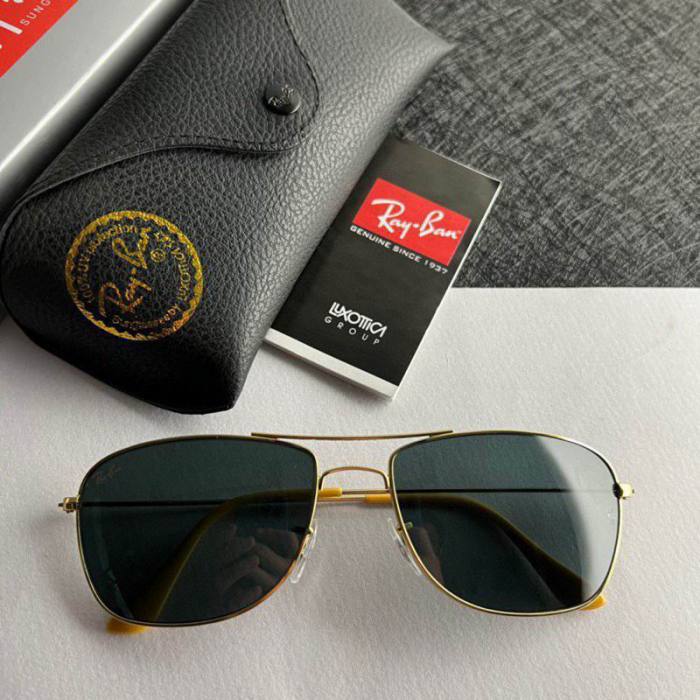 R*ayban Glasses Top