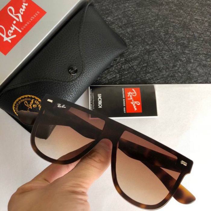 R*ayban Glasses Top
