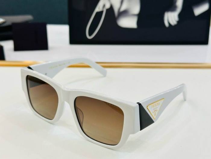 Top Quality  P*rada Glasses