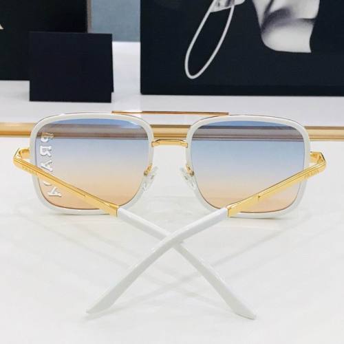 Top Quality  P*rada Glasses