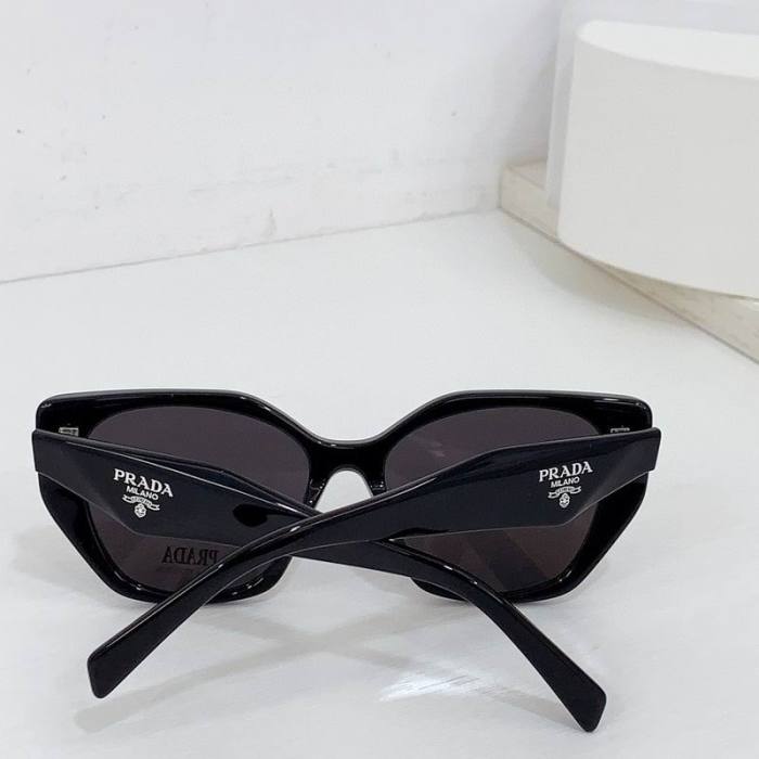 Top Quality  P*rada Glasses