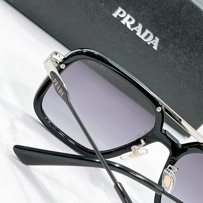 Top Quality  P*rada Glasses