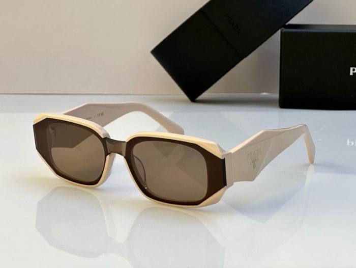 Top Quality  P*rada Glasses