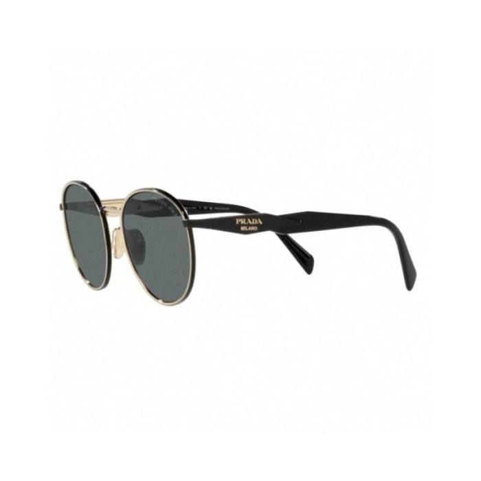Top Quality  P*rada Glasses