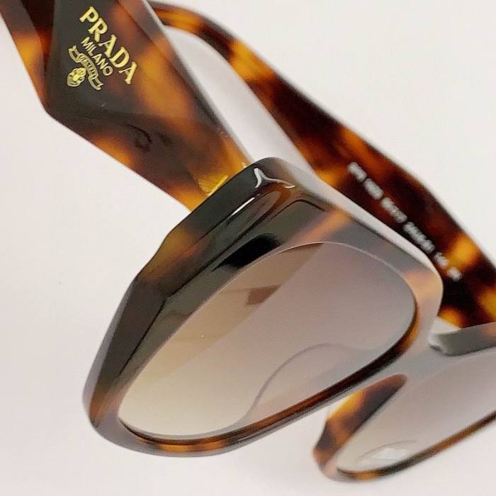 Top Quality  P*rada Glasses