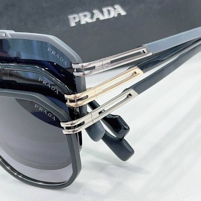 Top Quality  P*rada Glasses