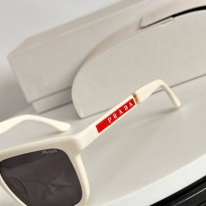 Top Quality  P*rada Glasses