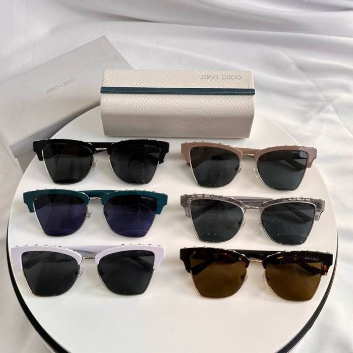 Top Quality  P*rada Glasses