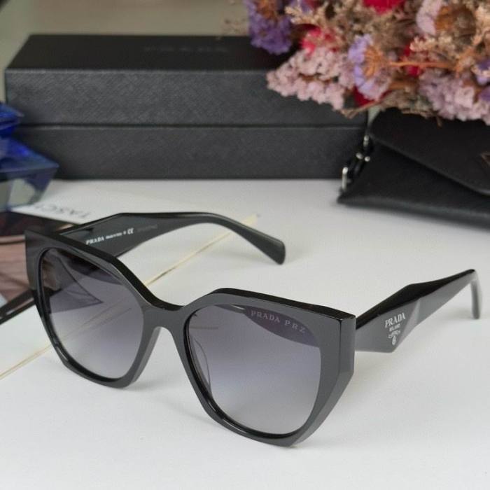 Top Quality  P*rada Glasses