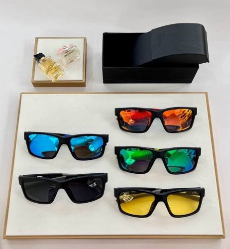 Top Quality  P*rada Glasses