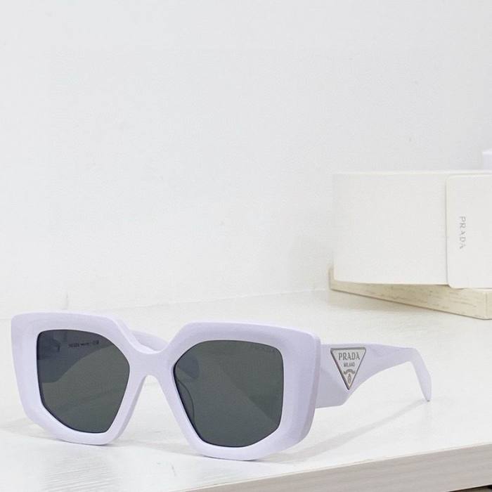 Top Quality  P*rada Glasses