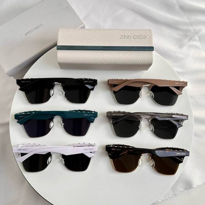 Top Quality  P*rada Glasses