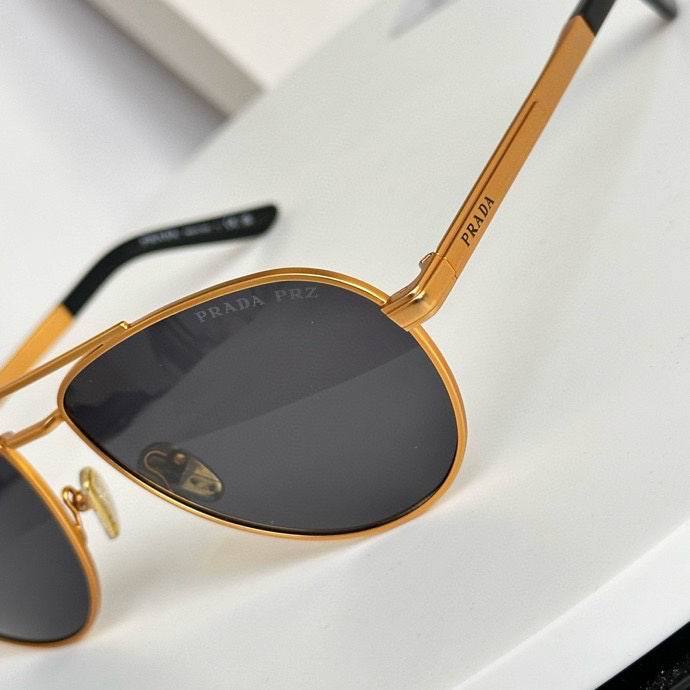 Top Quality  P*rada Glasses
