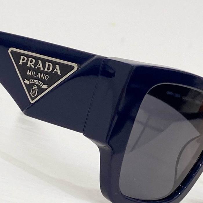Top Quality  P*rada Glasses