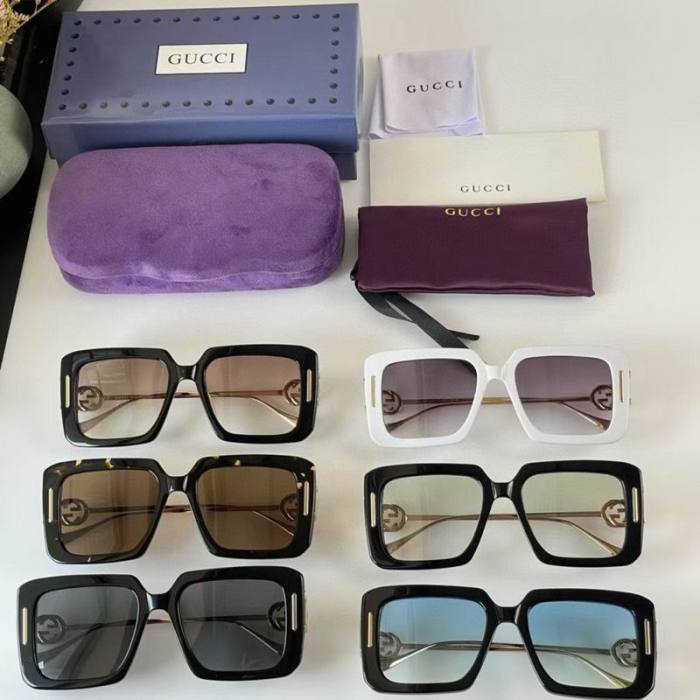 Top Quality  P*rada Glasses
