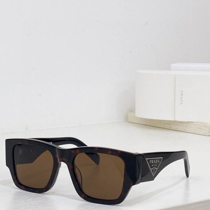 Top Quality  P*rada Glasses