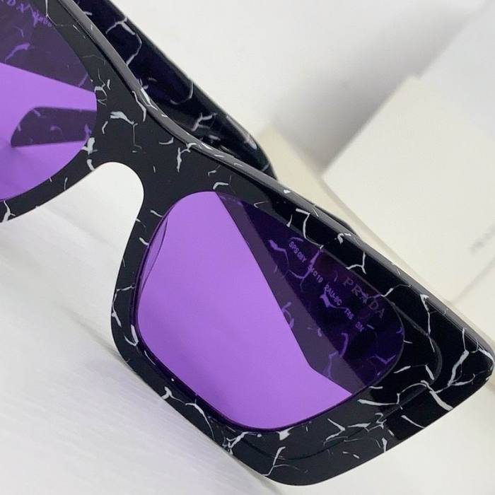 Top Quality  P*rada Glasses