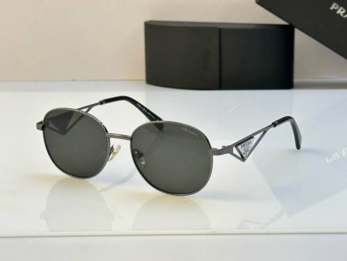 Top Quality  P*rada Glasses